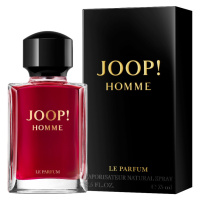 Joop! Homme Le Parfum parfémovaná voda pro muže 75 ml