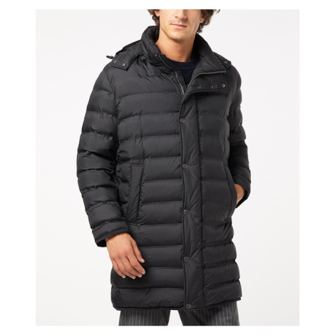Pierre Cardin pánský zimní kabát 4740 2000 1032