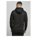 Bad Boy New York Hoodie