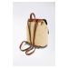 Batohy a tašky DeeZee RH1970 Velice kvalitní materiál,Ekologická kůže