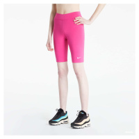 Nike Sportswear Essential short Pink