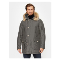 Parka Woolrich