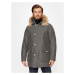 Parka Woolrich