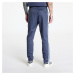 Kalhoty adidas Argentina 50Th Anniversary Track Pant Shadow Navy