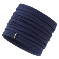 Atomic Alps Neckwarmer AL5125820 - mood indigo