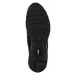 Nike Sportswear Tenisky 'Air Max 98' grafitová / černá