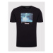 T-Shirt Jack&Jones