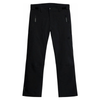 J.Lindeberg Clarke Pants Black