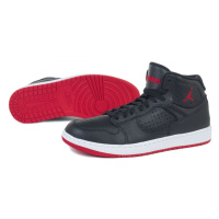 Buty Nike Jordan Access M AR3762-001