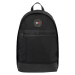 Tommy Hilfiger Backpack