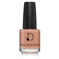 Diego dalla Palma Nail Polish dlouhotrvající lak na nehty odstín 209 Cappuccino 14 ml