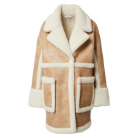 Zimní kabát 'Olimpia'