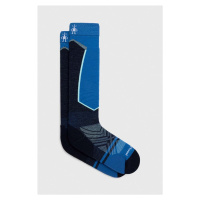 Lyžařské ponožky Smartwool Targeted Cushion OTC