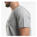 Makia Brand T-Shirt M