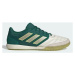 Adidas Top Sala Competition IN M boty IE1548