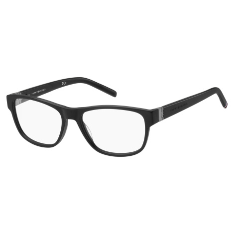 Obroučky na dioptrické brýle Tommy Hilfiger TH-1872-003 - Pánské