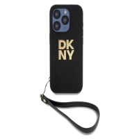 Obal na telefon DKNY