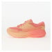 Tenisky Hoka® U Bondi L BP 2 Cantaloupe/ Electric Coral