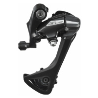 Shimano Acera M3020 7-Speed-8 SGS Zadní Přehazovačka