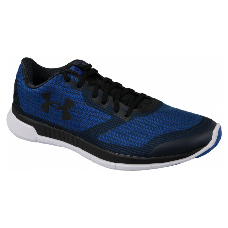 UNDER ARMOUR CHARGED LIGHTNING 1285681-907
