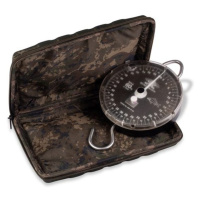 Nash Pouzdro na váhu Subterfuge Hi-Protect Scales Pouch