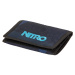 Nitro Wallet Fragments blue