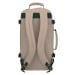 Classic 36L Cebu Sands Batoh CabinZero