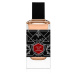 AZHA Perfumes One Leather parfémovaná voda pro muže 100 ml