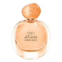 Giorgio Armani Terra di Gioia parfémová voda 50 ml