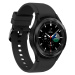 Samsung Galaxy Watch 4 Classic 46 mm černá