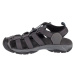 CMP Sahiph Hiking Sandal M 30Q9517-73UN boty