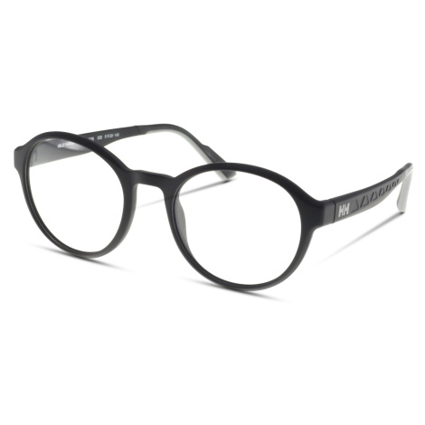 Helly Hansen obroučky na dioptrické brýle HH1063 C02 51  -  Unisex