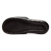 Pánské pantofle Nike SB VICTORI ONE SLIDE SB černá/bílá-černá