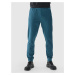 Pánské tepláky 4F Trousers Fnk M682