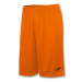 Joma Nobel Long Short Orange