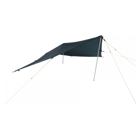 Tarp Nordisk Voss 9 Sl Barva: zelená