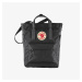 Fjällräven Kånken Totepack Black