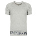 Emporio Armani 111760 3R755 Šedá