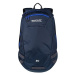 Regatta Brize II 20L QDK