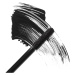 MAC Cosmetics Mini In Extreme Dimension 3D Black Lash Mascara řasenka pro extrémní objem a inten