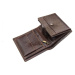 Peněženka Primehide - 4152 brown