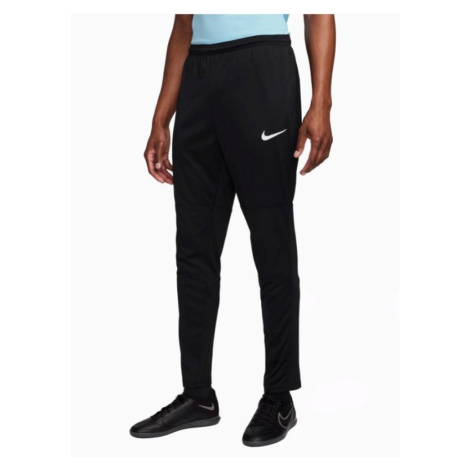 Spodnie Nike Park 20 Knit M FJ3017-010