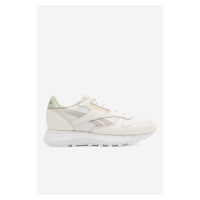 Tenisky Reebok CLASSIC LEATHER SP GZ6425 Přírodní kůže (useň) - Lícová,Látka/-Látka