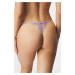 Tanga Monet 38 Bluebella