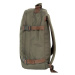 CabinZero Classic 36L Georgian Khaki