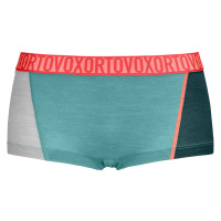 Dámské boxerky Ortovox 150 Essential Hot Pants W