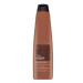 Lakmé K.Therapy Bio Argan Hydrating Shampoo vyživující šampon pro hydrataci vlasů 300 ml