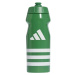 adidas TIRO BOTTLE 0.5 L Sportovní láhev, zelená, velikost