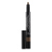 Chanel Oční stíny v tužce Stylo Ombre Et Contour (Eyeshadow Liner Khol) 0,8 g 06 Nude Eclat