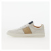 FRED PERRY B400 Suede porcelain